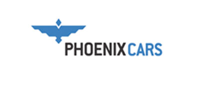 phoenix-cars