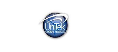 unitex