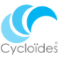 cyclodies