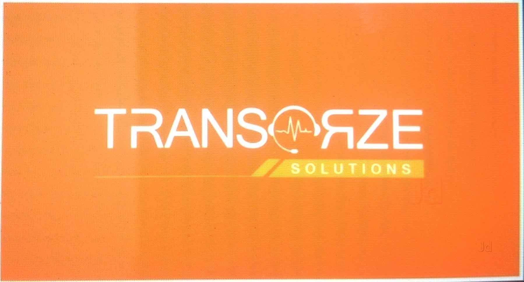 transorze-solution-