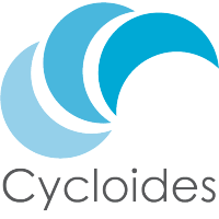 cycloides